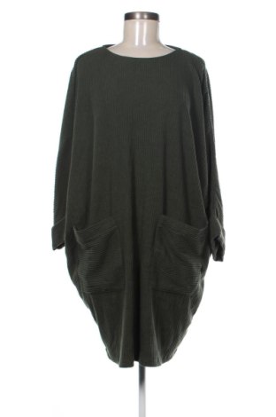 Bluză de femei Apricot, Mărime XXL, Culoare Verde, Preț 141,99 Lei, #136880236