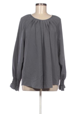 Bluză de femei SHEIN, Mărime XXL, Culoare Gri, Preț 33,99 Lei, #136880237