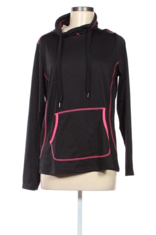 Bluză de femei Crivit, Mărime L, Culoare Multicolor, Preț 73,03 Lei, #136880266