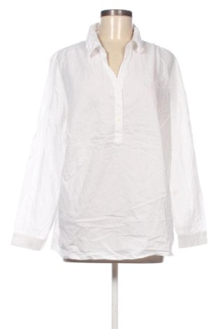 Bluză de femei Unbranded, Mărime 3XL, Culoare Alb, Preț 69,99 Lei, #136880277