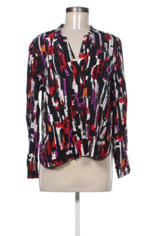 Bluză de femei Esprit, Mărime L, Culoare Multicolor, Preț 50,99 Lei, #136880288