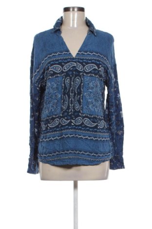 Damen Shirt Laura Torelli, Größe L, Farbe Mehrfarbig, Preis 10,99 €, #136880299