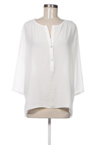 Bluzka damska Unbranded, Rozmiar L, Kolor Biały, Cena 55,99 zł, #136880307