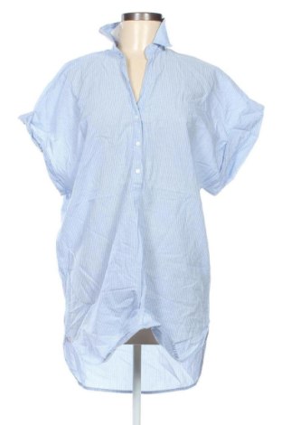Дамска блуза H&M, Размер S, Цвят Многоцветен, Цена 8,25 €, #136880315