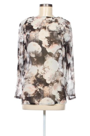 Bluză de femei Unbranded, Mărime M, Culoare Multicolor, Preț 96,00 Lei, #136880320