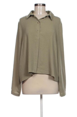 Bluză de femei Primark, Mărime XL, Culoare Verde, Preț 32,99 Lei, #136880327