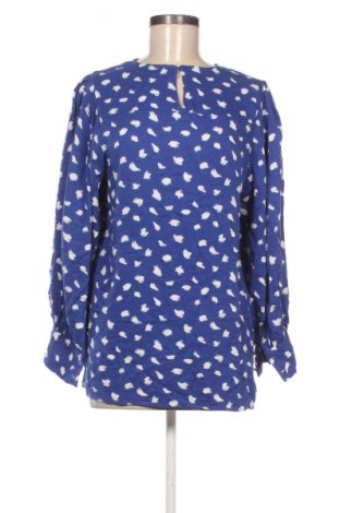Bluzka damska Next, Rozmiar XL, Kolor Kolorowy, Cena 44,99 zł, #136880332