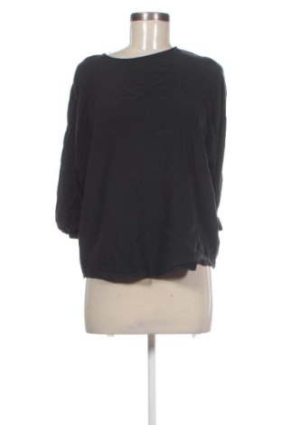 Damen Shirt Esprit, Größe M, Farbe Schwarz, Preis 6,99 €, #136880349