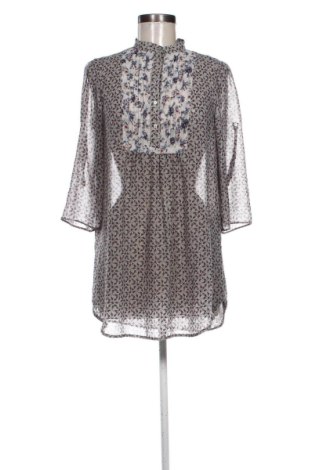 Bluză de femei Zara, Mărime M, Culoare Multicolor, Preț 85,99 Lei, #136880357