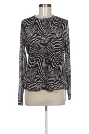 Bluză de femei Unbranded, Mărime M, Culoare Multicolor, Preț 29,99 Lei, #136880362