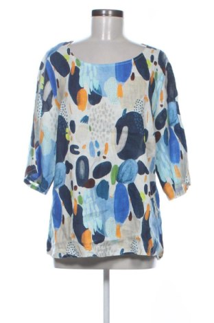 Bluză de femei Unbranded, Mărime XL, Culoare Multicolor, Preț 56,99 Lei, #136880418