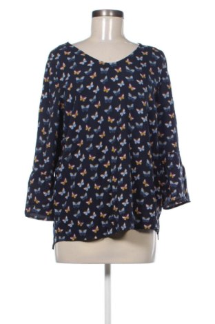 Bluzka damska Tom Tailor, Rozmiar L, Kolor Kolorowy, Cena 66,99 zł, #136880460