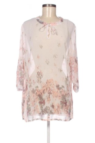 Bluză de femei Unbranded, Mărime XXL, Culoare Multicolor, Preț 68,99 Lei, #136880486