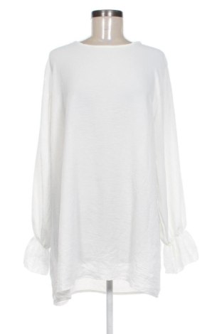 Bluzka damska NEW COLLECTION, Rozmiar XL, Kolor Biały, Cena 71,99 zł, #136880492