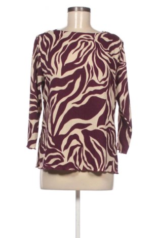 Bluză de femei C&A, Mărime L, Culoare Multicolor, Preț 28,99 Lei, #136880525