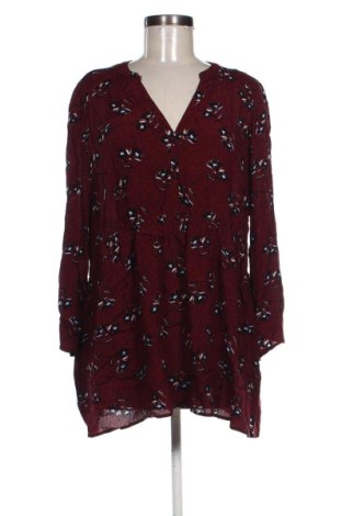 Дамска блуза Libelle, Размер XL, Цвят Многоцветен, Цена 9,20 €, #136880533