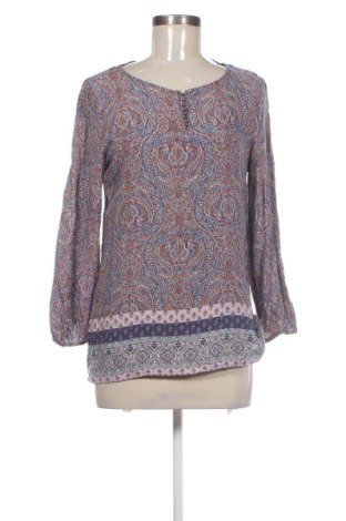 Bluzka damska Esprit, Rozmiar S, Kolor Kolorowy, Cena 11,99 zł, #136880571