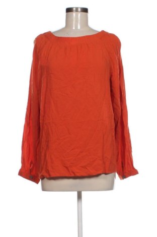Damen Shirt Unbranded, Größe XL, Farbe Orange, Preis € 6,99, #136880573