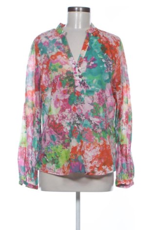 Bluză de femei Milano Italy, Mărime L, Culoare Multicolor, Preț 30,99 Lei, #136880600