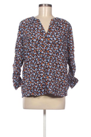 Bluză de femei Tom Tailor, Mărime XXL, Culoare Multicolor, Preț 73,99 Lei, #136880602