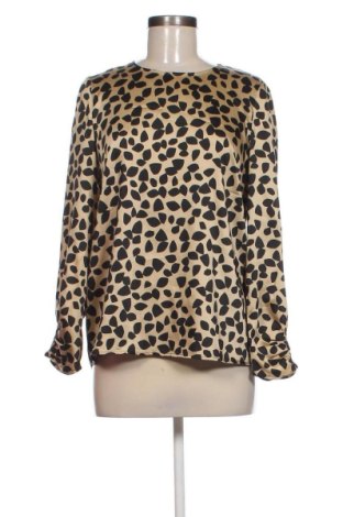 Damen Shirt Mango, Größe M, Farbe Mehrfarbig, Preis € 8,99, #136880613