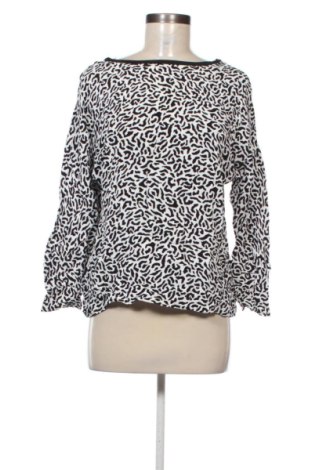 Bluzka damska Unbranded, Rozmiar L, Kolor Kolorowy, Cena 57,99 zł, #136880643