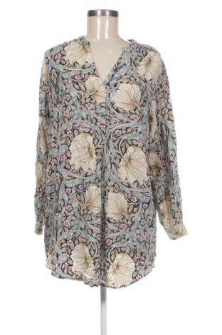 Női blúz H&M, Méret XL, Szín Sokszínű, Ár 5 319 Ft, #136880684