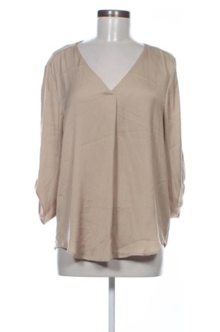 Bluzka damska Unbranded, Rozmiar XL, Kolor Beżowy, Cena 22,99 zł, #136880710