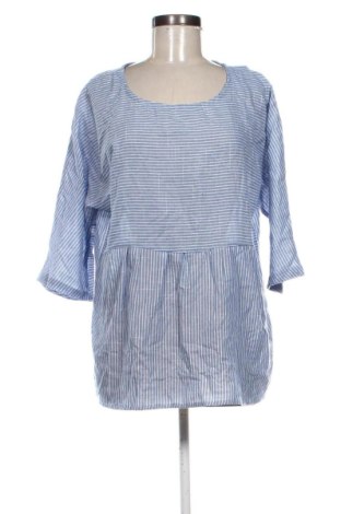 Bluză de femei Unbranded, Mărime XL, Culoare Multicolor, Preț 47,99 Lei, #136880737