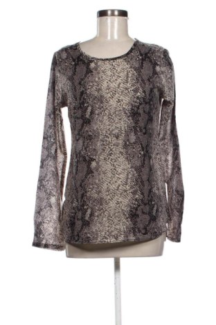 Bluză de femei Sequel, Mărime S, Culoare Multicolor, Preț 24,99 Lei, #136880755