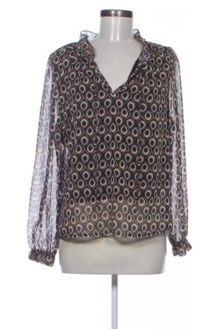 Bluzka damska Zabaione, Rozmiar XL, Kolor Kolorowy, Cena 44,99 zł, #136880771
