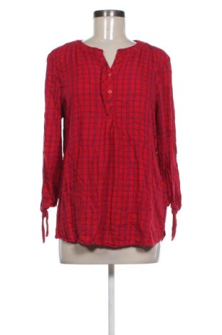 Bluză de femei Street One, Mărime XL, Culoare Multicolor, Preț 52,99 Lei, #136880794