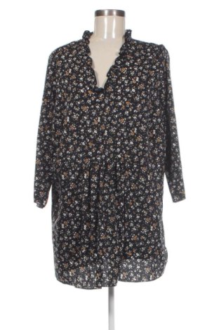 Bluză de femei Unbranded, Mărime XXL, Culoare Multicolor, Preț 71,99 Lei, #136880833