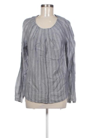 Bluză de femei One Two, Mărime M, Culoare Multicolor, Preț 21,99 Lei, #136880890