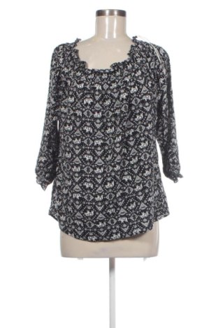 Bluză de femei Unbranded, Mărime XL, Culoare Multicolor, Preț 72,99 Lei, #136880936