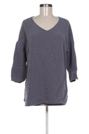 Bluză de femei Opus, Mărime M, Culoare Gri, Preț 29,99 Lei, #136880994