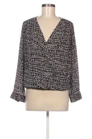 Dámská halenka H&M, Velikost XXL, Barva Vícebarevné, Cena  329,00 Kč, #136881003