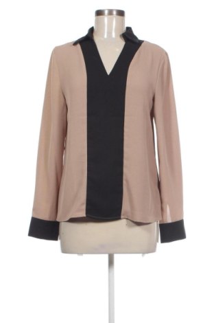 Дамска блуза SHEIN, Размер M, Цвят Многоцветен, Цена 6,64 €, #136881043