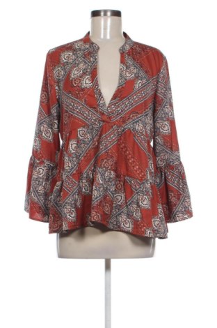 Bluză de femei ONLY, Mărime XL, Culoare Multicolor, Preț 39,99 Lei, #136881045