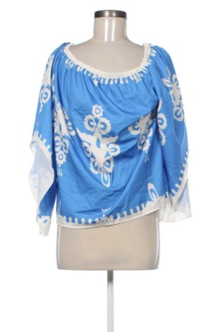 Női blúz SHEIN, Méret XL, Szín Sokszínű, Ár 4 099 Ft, #136881062