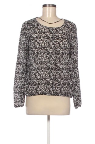 Bluză de femei Esprit, Mărime L, Culoare Multicolor, Preț 74,99 Lei, #136881076