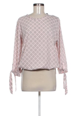 Bluză de femei Unbranded, Mărime L, Culoare Multicolor, Preț 52,99 Lei, #136881086