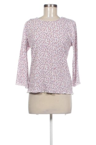 Bluză de femei Unbranded, Mărime M, Culoare Multicolor, Preț 20,99 Lei, #136881098