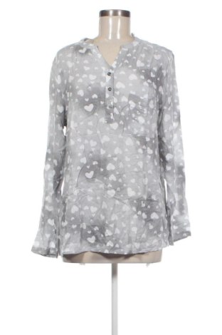Bluză de femei Unbranded, Mărime L, Culoare Multicolor, Preț 52,99 Lei, #136881127