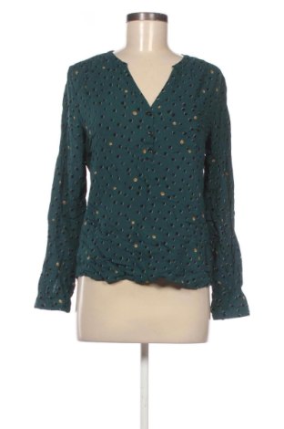 Bluză de femei WE, Mărime M, Culoare Verde, Preț 24,99 Lei, #136881160