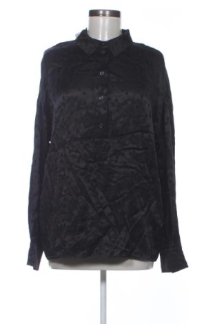 Bluză de femei Opus, Mărime XL, Culoare Negru, Preț 79,99 Lei, #136881210
