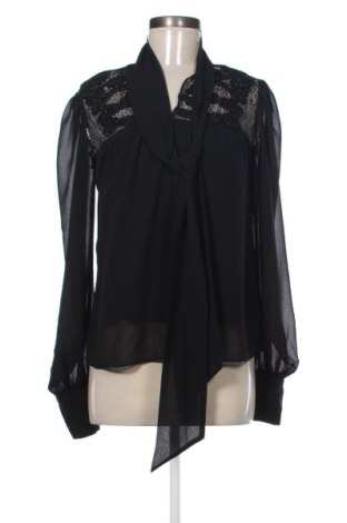 Damen Shirt Orsay, Größe S, Farbe Schwarz, Preis € 7,99, #136881216