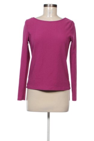Bluză de femei Unbranded, Mărime M, Culoare Roz, Preț 23,99 Lei, #136881233