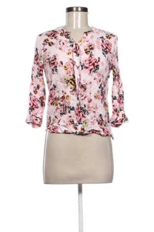Bluză de femei Fly, Mărime M, Culoare Multicolor, Preț 40,99 Lei, #136881292