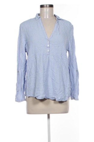 Bluzka damska Esprit, Rozmiar L, Kolor Kolorowy, Cena 51,99 zł, #136881306